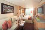 Celebrity Equinox ile 9 Gece Batı Akdeniz & Fas 22 Mayıs 2025