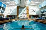 Celebrity Equinox ile 9 Gece Batı Akdeniz & Fas 22 Mayıs 2025