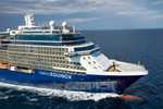 Celebrity Equinox ile 9 Gece Batı Akdeniz & Fas 22 Mayıs 2025
