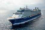 Celebrity Equinox ile 9 Gece Batı Akdeniz & Fas 22 Mayıs 2025