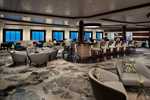 Celebrity Equinox ile 9 Gece Batı Akdeniz & Fas 22 Mayıs 2025