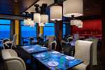 Celebrity Equinox ile 9 Gece Batı Akdeniz & Fas 22 Mayıs 2025