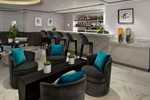 Celebrity Equinox ile 9 Gece Batı Akdeniz & Fas 22 Mayıs 2025
