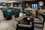 Celebrity Equinox ile 9 Gece Batı Akdeniz & Fas 22 Mayıs 2025