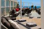 Celebrity Equinox ile 9 Gece Batı Akdeniz & Fas 22 Mayıs 2025
