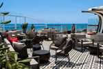 Celebrity Equinox ile 9 Gece Batı Akdeniz & Fas 22 Mayıs 2025