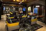 Celebrity Equinox ile 9 Gece Batı Akdeniz & Fas 22 Mayıs 2025