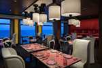 Celebrity Equinox ile 9 Gece Batı Akdeniz & Fas 22 Mayıs 2025