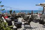 Celebrity Equinox ile 9 Gece Batı Akdeniz & Fas 22 Mayıs 2025