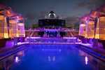 Celebrity Equinox ile 9 Gece Batı Akdeniz & Fas 22 Mayıs 2025