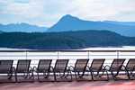 Celebrity Millennium ile 15 Gece Japonya & Güney Kore & Uzak Doğu 21 Eylül 2025