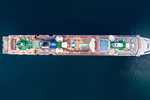 Celebrity Millennium ile 15 Gece Japonya & Güney Kore & Uzak Doğu 21 Eylül 2025