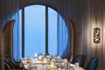Celebrity Millennium ile 15 Gece Japonya & Güney Kore & Uzak Doğu 21 Eylül 2025