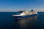 Celebrity Millennium ile 15 Gece Japonya & Güney Kore & Uzak Doğu 21 Eylül 2025