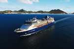 Celebrity Millennium ile 15 Gece Japonya & Güney Kore & Uzak Doğu 21 Eylül 2025