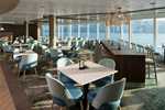 Celebrity Millennium ile 15 Gece Japonya & Güney Kore & Uzak Doğu 21 Eylül 2025