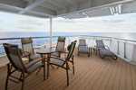 Celebrity Millennium ile 15 Gece Japonya & Güney Kore & Uzak Doğu 21 Eylül 2025
