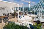 Celebrity Millennium ile 15 Gece Japonya & Güney Kore & Uzak Doğu 21 Eylül 2025