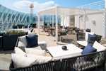 Celebrity Millennium ile 15 Gece Japonya & Güney Kore & Uzak Doğu 21 Eylül 2025