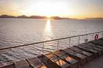 Celebrity Millennium ile 15 Gece Kurban Bayramında Japonya & Güney Kore & Uzak Doğu 05 Haziran 2025