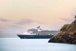 Celebrity Millennium ile 15 Gece Kurban Bayramında Japonya & Güney Kore & Uzak Doğu 05 Haziran 2025
