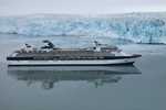 Celebrity Millennium ile 15 Gece Kurban Bayramında Japonya & Güney Kore & Uzak Doğu 05 Haziran 2025