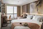 Celebrity Millennium ile 15 Gece Kurban Bayramında Japonya & Güney Kore & Uzak Doğu 05 Haziran 2025
