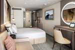 Celebrity Millennium ile 15 Gece Kurban Bayramında Japonya & Güney Kore & Uzak Doğu 05 Haziran 2025