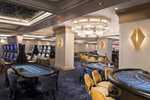 Celebrity Millennium ile 15 Gece Kurban Bayramında Japonya & Güney Kore & Uzak Doğu 05 Haziran 2025