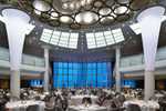 Celebrity Millennium ile 15 Gece Kurban Bayramında Japonya & Güney Kore & Uzak Doğu 05 Haziran 2025