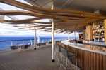 Celebrity Millennium ile 15 Gece Kurban Bayramında Japonya & Güney Kore & Uzak Doğu 05 Haziran 2025