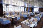 Celebrity Millennium ile 15 Gece Kurban Bayramında Japonya & Güney Kore & Uzak Doğu 05 Haziran 2025