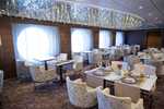 Celebrity Millennium ile 15 Gece Kurban Bayramında Japonya & Güney Kore & Uzak Doğu 05 Haziran 2025