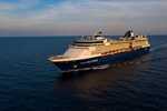 Celebrity Millennium ile 15 Gece Kurban Bayramında Japonya & Güney Kore & Uzak Doğu 05 Haziran 2025
