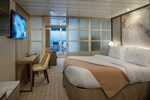 Celebrity Millennium ile 15 Gece Kurban Bayramında Japonya & Güney Kore & Uzak Doğu 05 Haziran 2025