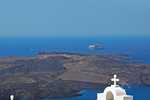 Celestyal Discovery Iconıc Aegean Yunan Adaları & Atina 4 Gece Kış Programı 2024