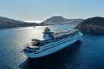Celestyal Discovery Iconıc Aegean Yunan Adaları & Atina 4 Gece Kış Programı 2024