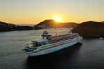 Celestyal Discovery Iconıc Aegean Yunan Adaları & Atina 4 Gece Yaz Programı 2024