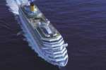 Costa Fortuna ile 7 Gece Kurban Bayramında Malta & Akdeniz 08.06.2025