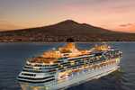 Costa Fortuna ile 7 Gece Kurban Bayramında Malta & Akdeniz 08.06.2025