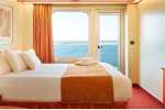 Costa Fortuna ile 7 Gece Kurban Bayramında Malta & Akdeniz 08.06.2025