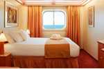 Costa Fortuna ile 7 Gece Kurban Bayramında Malta & Akdeniz 08.06.2025