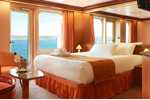 Costa Fortuna ile 7 Gece Kurban Bayramında Malta & Akdeniz 08.06.2025