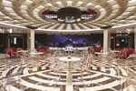 Costa Smeralda ile 7 Gece Sardunya & Akdeniz 07 Eylül 2025