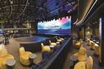 Costa Smeralda ile 7 Gece Sardunya & Akdeniz 07 Eylül 2025