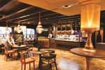 Costa Smeralda ile 7 Gece Sardunya & Akdeniz 07 Eylül 2025