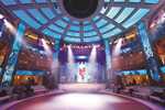 Costa Smeralda ile 7 Gece Sardunya & Akdeniz 07 Eylül 2025