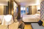 Costa Smeralda ile 7 Gece Sardunya & Akdeniz 07 Eylül 2025