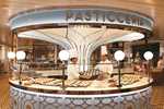 Costa Smeralda ile 7 Gece Sardunya & Akdeniz 07 Eylül 2025
