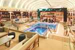 Costa Smeralda ile 7 Gece Sardunya & Akdeniz 07 Eylül 2025